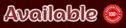 High Profile Escorts In Jewar Airport