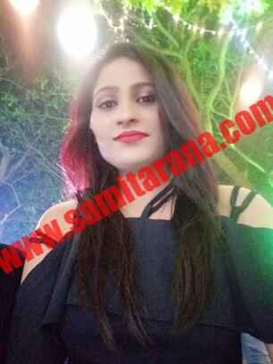 Russian Escorts Jewar Airport