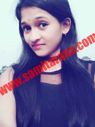 Model Escorts Girl In Jewar Airport