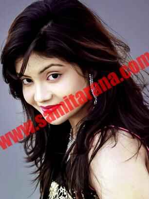 Air Hostess Escorts Service In Jewar Airport