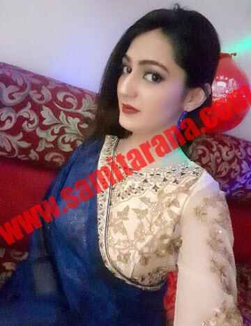 Escorts Jewar Airport