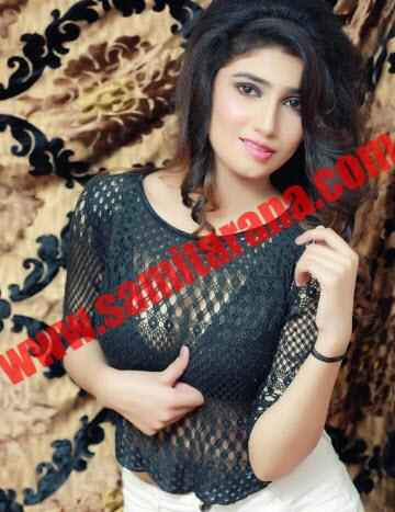 Jewar Airport Female Escorts
