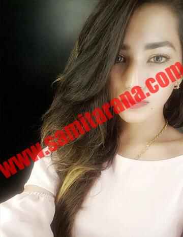 rachana Jewar Airport Escorts Service