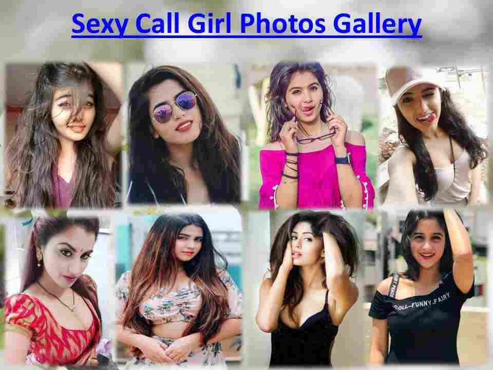 Escorts in Jewar Airport
